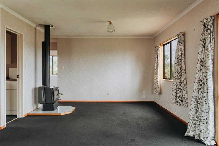 Photo of property in 49 Renfrew Street, Balclutha, 9230