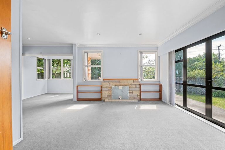 Photo of property in 8 Winstone Avenue, Chartwell, Hamilton, 3210