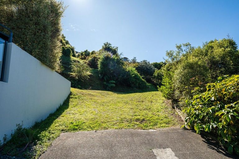 Photo of property in 2/872 Acacia Bay Road, Acacia Bay, Taupo, 3330