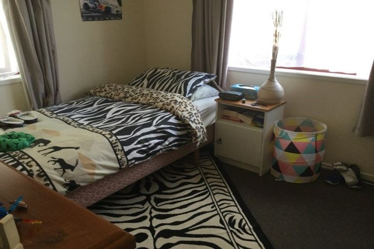 Photo of property in 5/51 Merivale Road, Parkvale, Tauranga, 3112