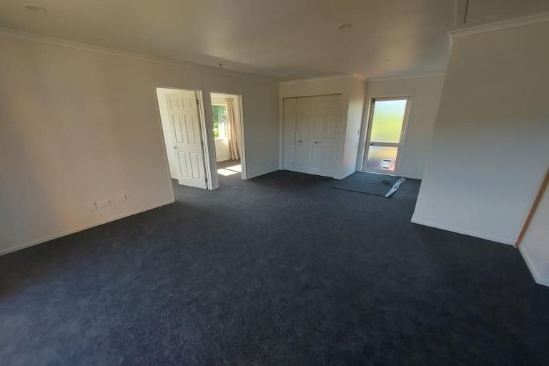 Photo of property in 150 Harris Road, Glenbervie, Whangarei, 0175
