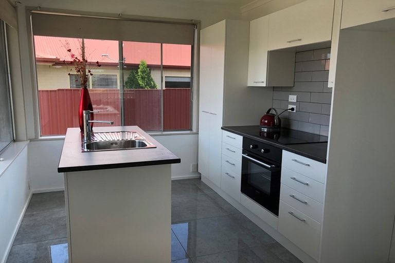 Photo of property in 1/609 Tomoana Road, Mahora, Hastings, 4120