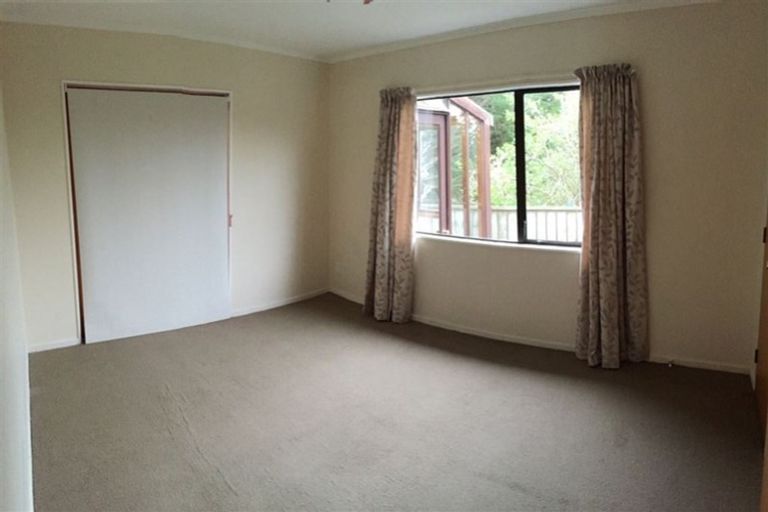 Photo of property in 1/23 Bould Street, Johnsonville, Wellington, 6037