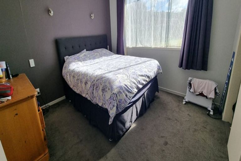 Photo of property in 54 Alison Street, Mangakakahi, Rotorua, 3015