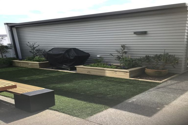 Photo of property in 190 Seventh View Avenue, Beachlands, Auckland, 2018