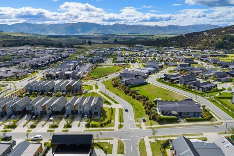 Photo of property in Northlake, 19 Mount Nicholas Avenue, Wanaka, 9305