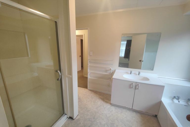 Photo of property in 66 Derby Street, Nawton, Hamilton, 3200