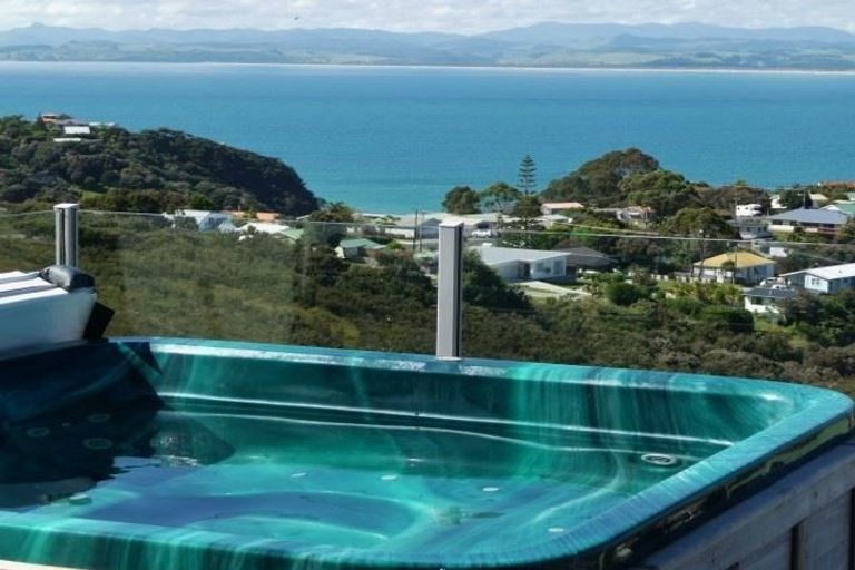 Photo of property in 30 Te Ahu Place, Karikari Peninsula, Kaitaia, 0483