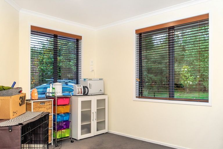 Photo of property in 610 Stanley Road, Wainui, Opotiki, 3198