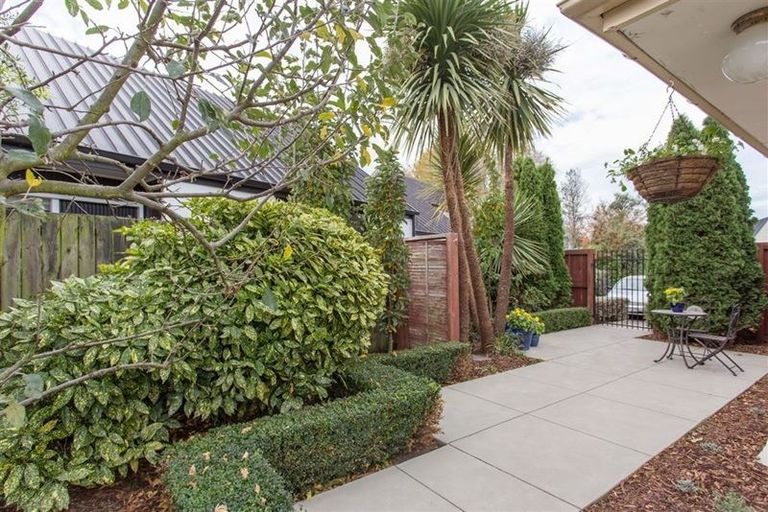 Photo of property in 29 Tudor Avenue, Ilam, Christchurch, 8041