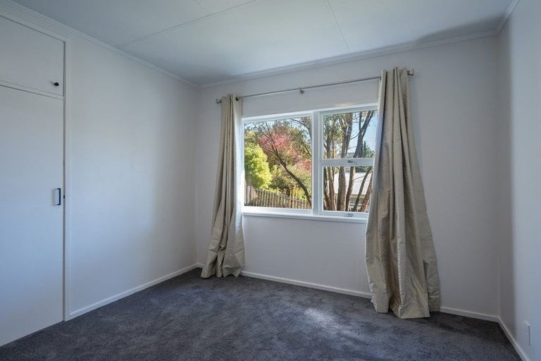 Photo of property in 3 Hutson Street, Toi Toi, Nelson, 7010