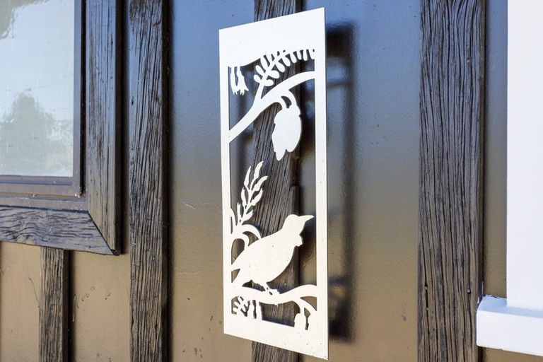 Photo of property in 1/66 Matuku Street, Two Mile Bay, Taupo, 3330