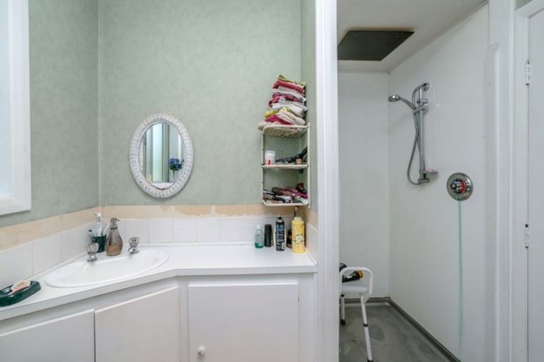 Photo of property in 23 Venice Street, Martinborough, 5711