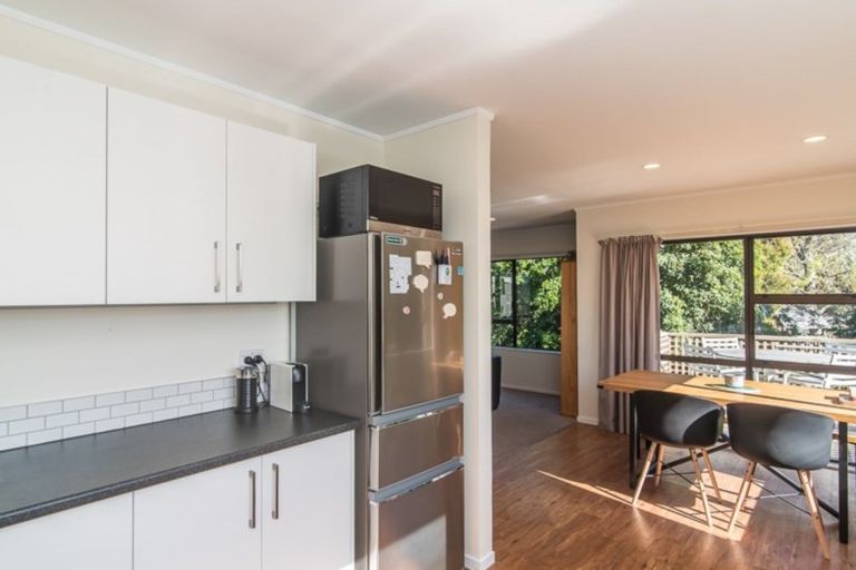 Photo of property in 21 Pitoitoi Street, Otaihanga, Paraparaumu, 5036