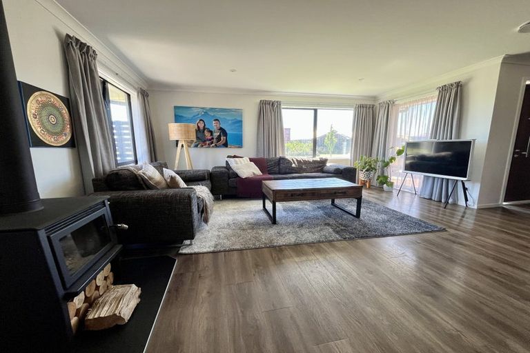 Photo of property in 82 Kemble Drive, Rolleston, 7615