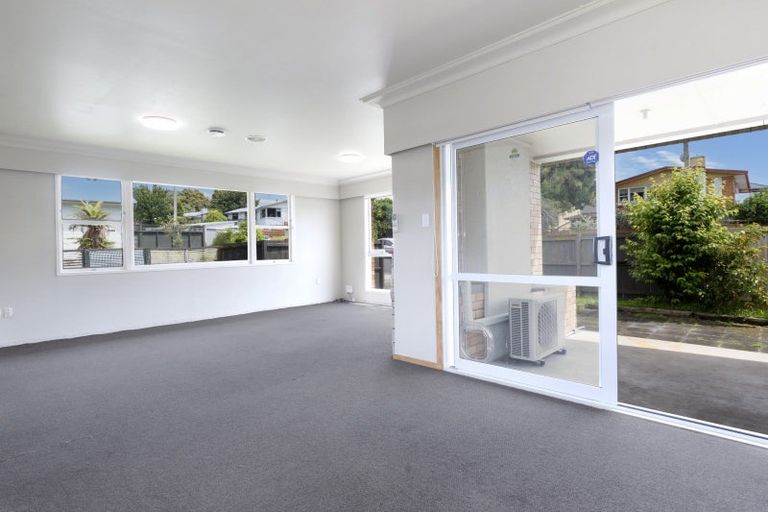 Photo of property in 38a Meadowland Street, Matua, Tauranga, 3110