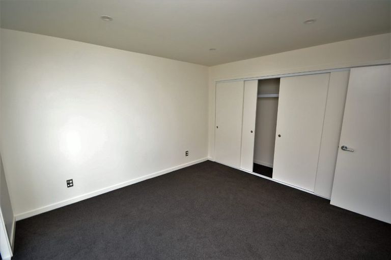 Photo of property in 25 Quetta Street, Ngaio, Wellington, 6035