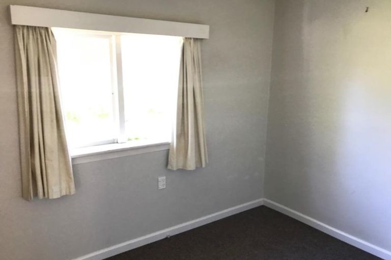 Photo of property in 25 Middleton Road, Upper Riccarton, Christchurch, 8041