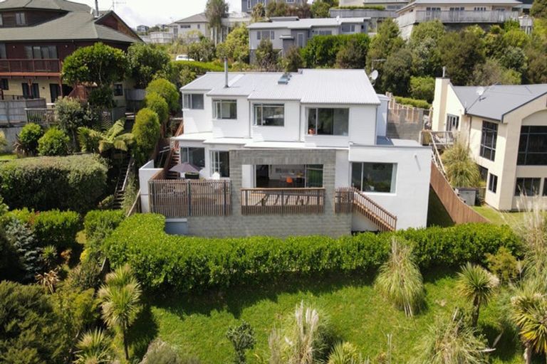 Photo of property in 24 Port Lane, Whitby, Porirua, 5024