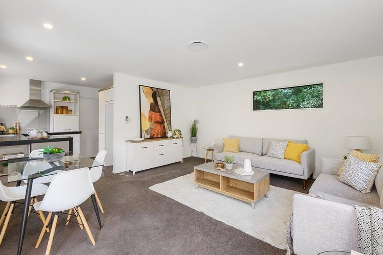 Photo of property in 1/385 Armagh Street, Linwood, Christchurch, 8011