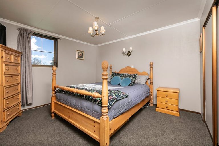 Photo of property in 16 Leitrum Street, Cromwell, 9310