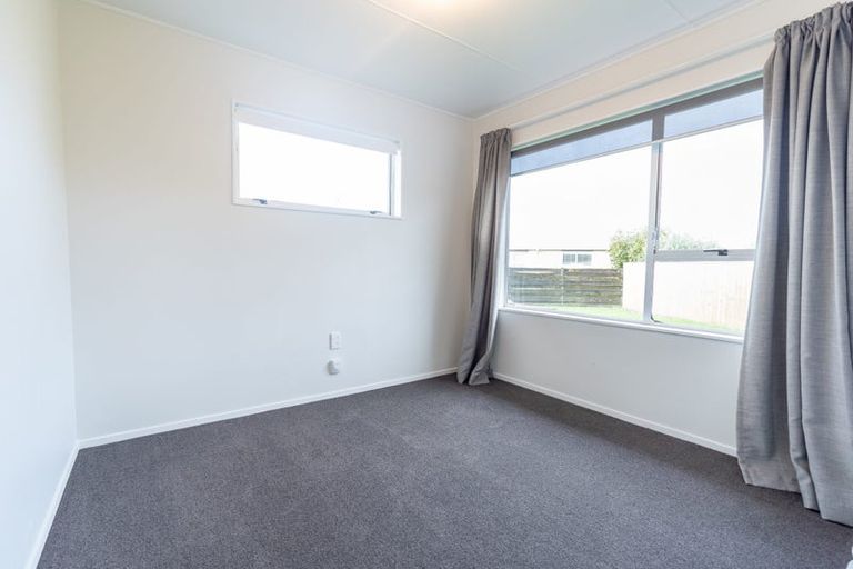 Photo of property in 21 Carter Crescent, Awapuni, Palmerston North, 4412