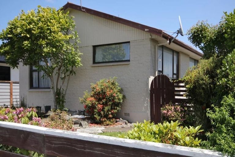 Photo of property in 57 Ascot Terrace, Kingswell, Invercargill, 9812