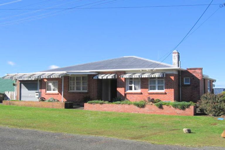 Photo of property in 5 Wakelin Street, Te Kamo, Whangarei, 0112