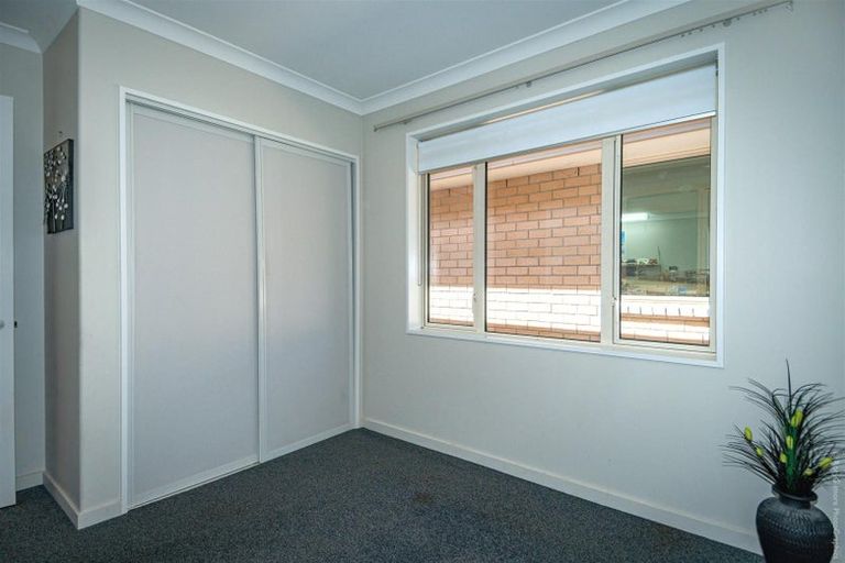 Photo of property in 6 Saint Andrews Lane, Kirwee, Darfield, 7571