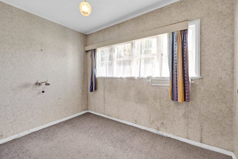 Photo of property in 34 Achilles Street, Stratford, 4332