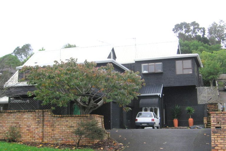 Photo of property in 1/14 Honeysuckle Lane, Mairangi Bay, Auckland, 0630