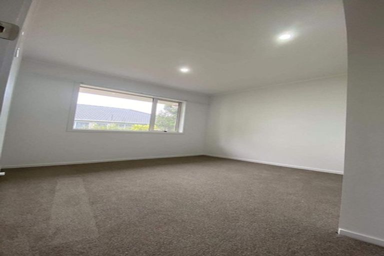 Photo of property in 1/3 Salisbury Road, Birkdale, Auckland, 0626