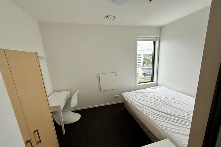 Photo of property in Twin Towers, 1013/17 Putney Way, Manukau, Auckland, 2104