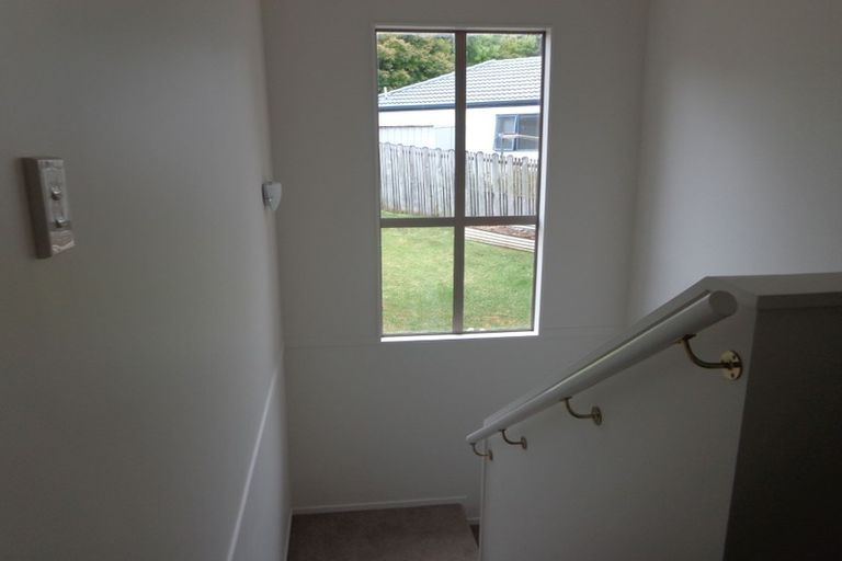 Photo of property in 1 Landvale Court, Browns Bay, Auckland, 0630