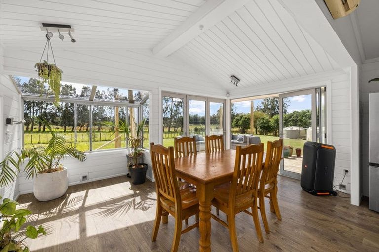 Photo of property in 145b Ness Road, Waipapa, 0295