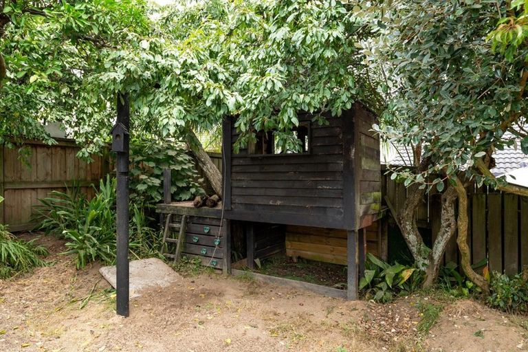 Photo of property in 22 Brookfield Street, Hamilton East, Hamilton, 3216