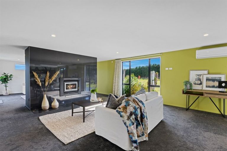 Photo of property in 65 Tupelo Place, Swannanoa, Rangiora, 7476