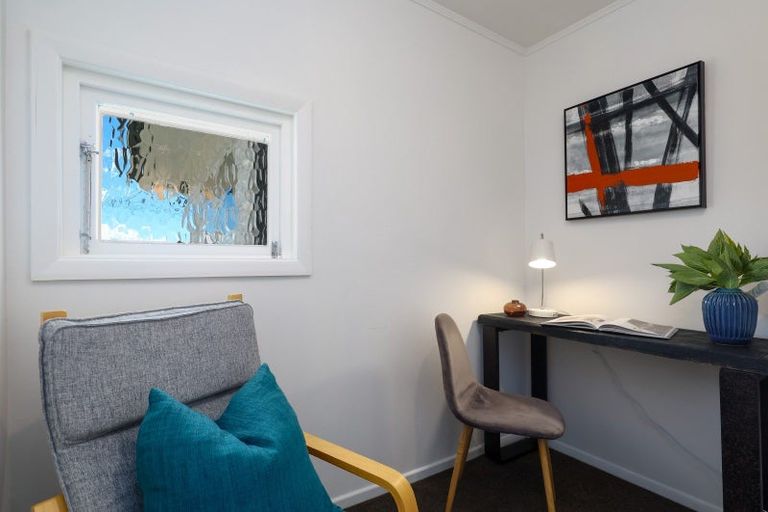 Photo of property in 197 Hill Street, Richmond, 7020