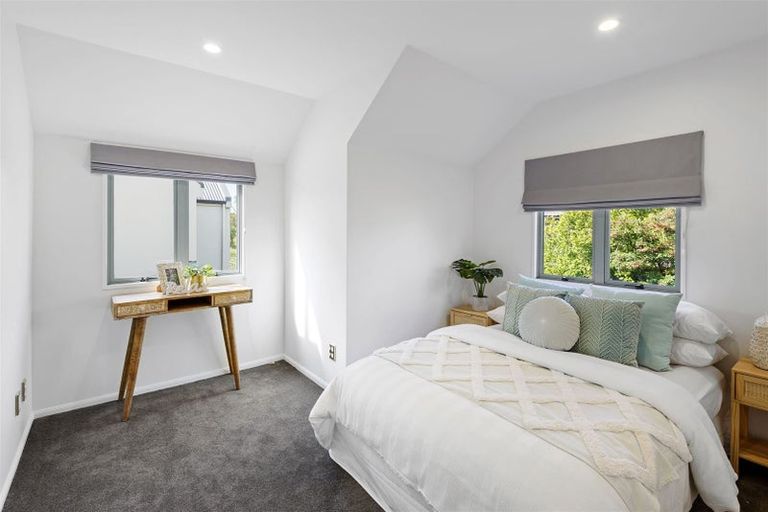 Photo of property in 2/104 Papanui Road, Merivale, Christchurch, 8014