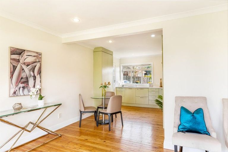 Photo of property in 1/101 Nelson Street, Howick, Auckland, 2014