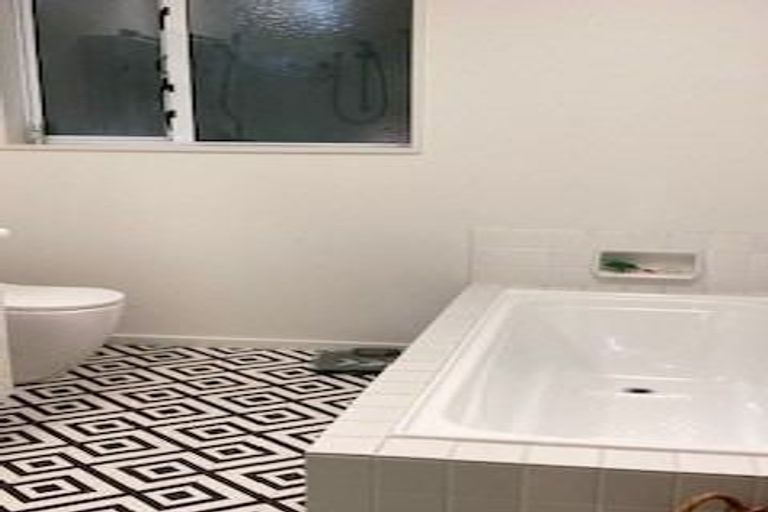 Photo of property in 4 Roblyn Place, Lincoln, 7608