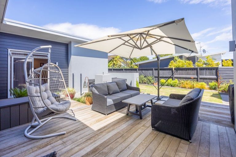 Photo of property in 19 Shalimar Place, Huntington, Hamilton, 3210