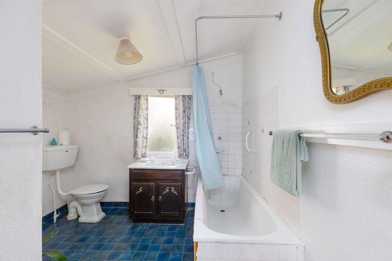 Photo of property in 40 Cleveland Terrace, Nelson, 7010