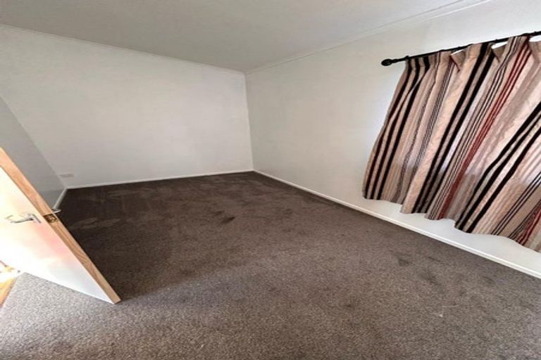 Photo of property in 116 Fairfield Road, Hawera, 4610