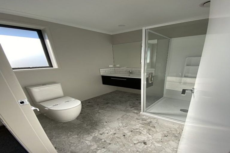 Photo of property in 35 Flack Street, Pyes Pa, Tauranga, 3112