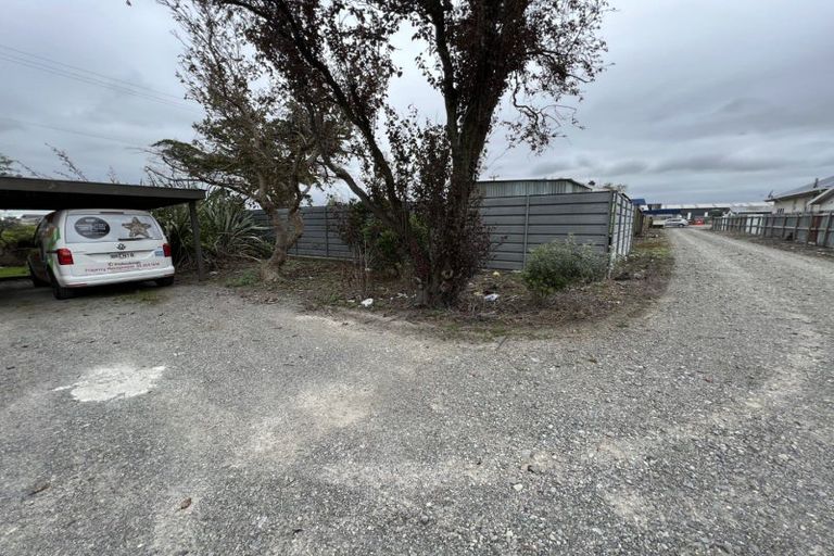 Photo of property in 22ab Milson Line, Roslyn, Palmerston North, 4414