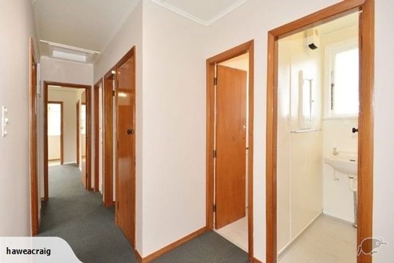 Photo of property in 29 Turnbull Street, Brockville, Dunedin, 9011