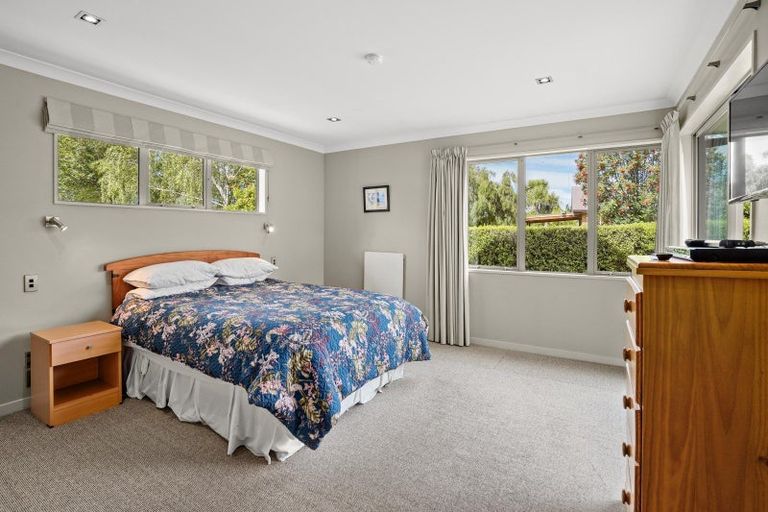 Photo of property in 9 Devon Street, Hanmer Springs, 7334