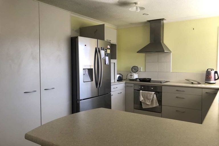 Photo of property in 40a Torrens Road, Hillmorton, Christchurch, 8024