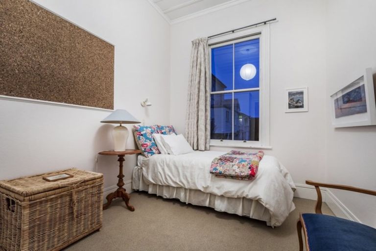 Photo of property in 159 Victoria Road, Devonport, Auckland, 0624